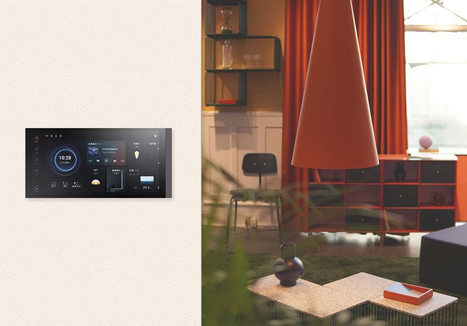 高效控制方式，實(shí)現(xiàn)高質(zhì)量運(yùn)營