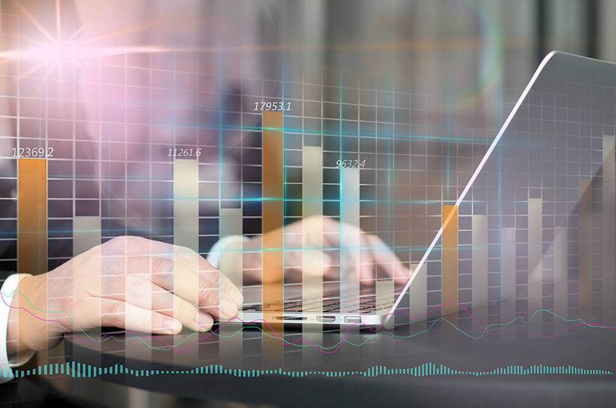 從智能家居行業(yè)看KNX技術的發(fā)展趨勢