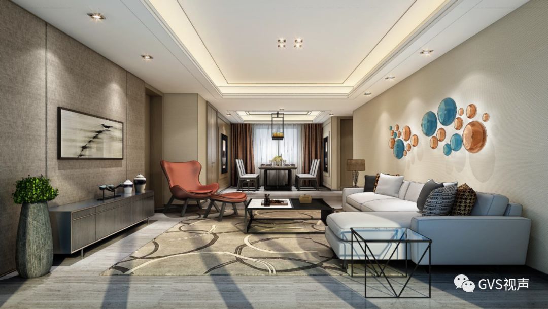 智能家居KNX培訓