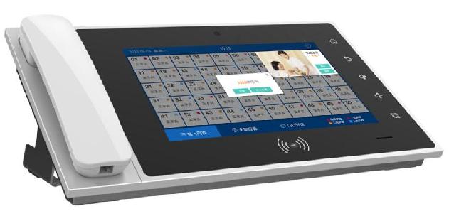 醫(yī)護管理機