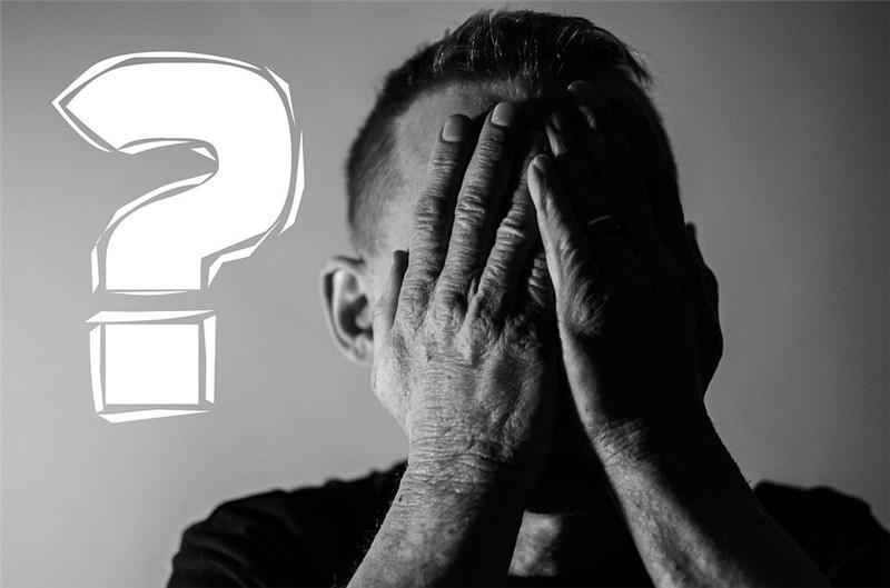 長(zhǎng)期熬夜，你也會(huì)變笨