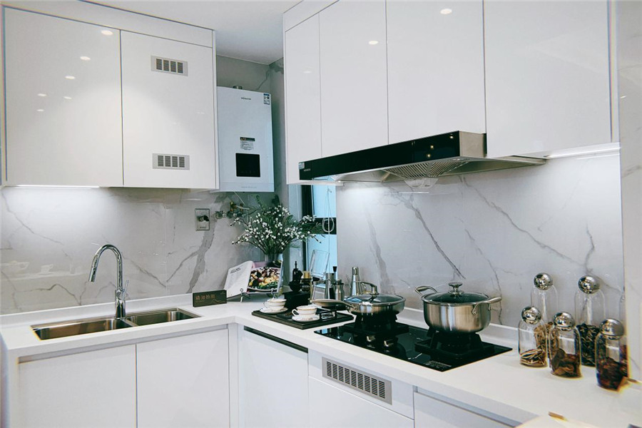 家里為什么要安裝智能家居？