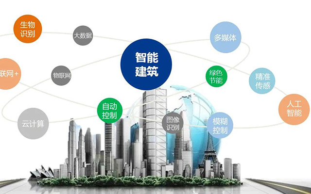 KNX能有效降低建筑能耗，助力節(jié)能環(huán)保實(shí)現(xiàn)碳中和目標(biāo)