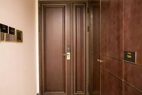 廣州天河金茂廣場