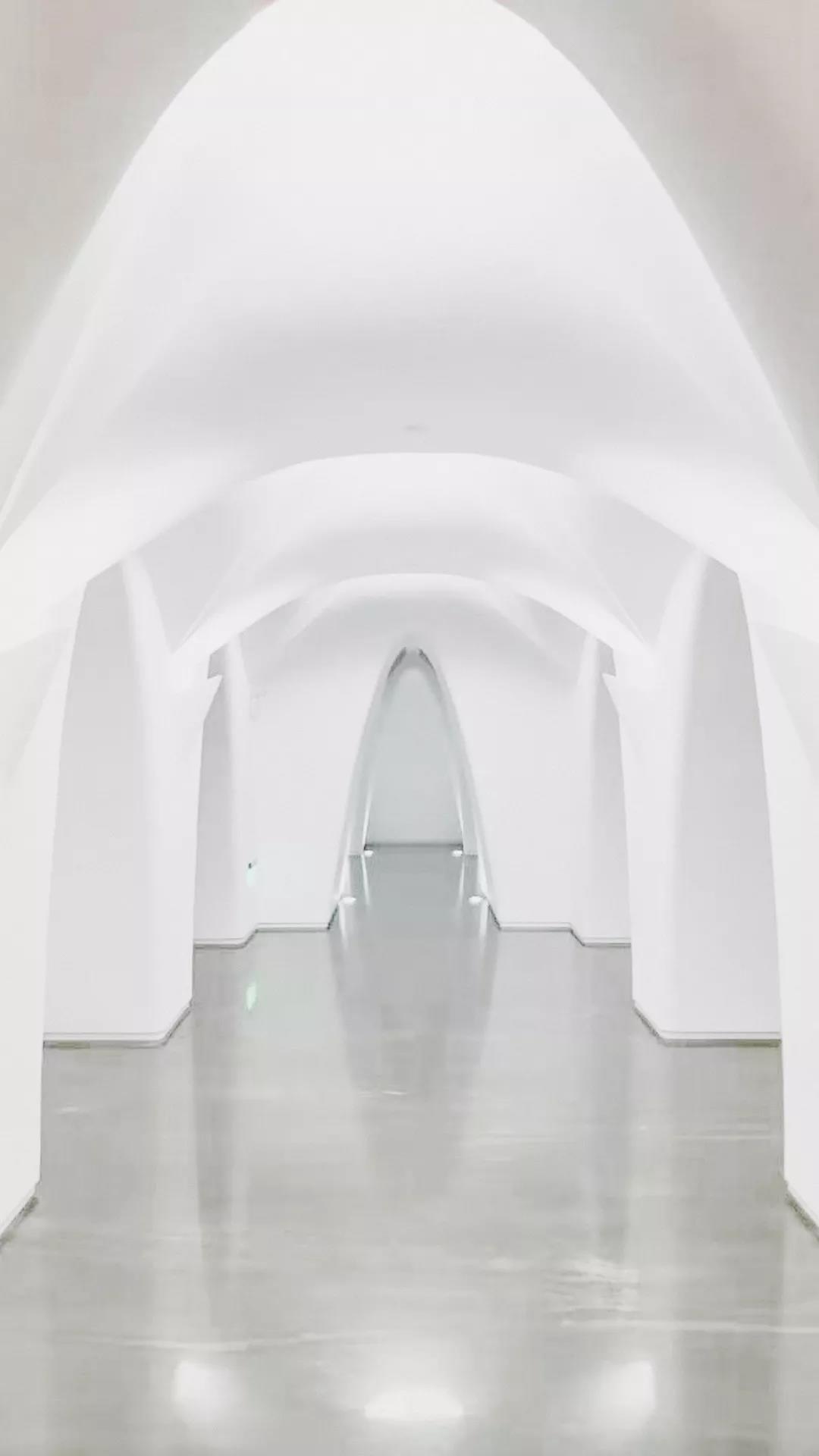 GVS視聲為瑪絲菲爾總部實現(xiàn)照明智能化