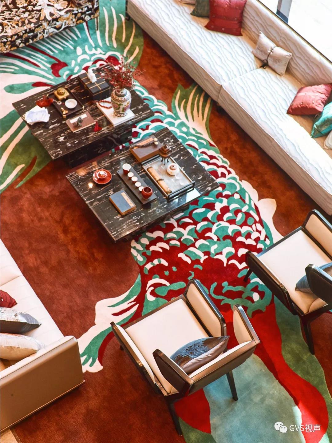 GVS可視對(duì)講H系列別墅門(mén)口機(jī)